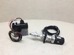 Inovance SV630PS2R8I 400W AC200V MS1H1-40B30CB T331Z Motor Controller Drive Used. Price: $386.25.