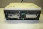 Used Vickers SMC20E-N-H08N-N-R2-115-20 Motion Controller SMC20ENH08NNR211520. Price: $700.00.