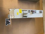 Siemens Simodrive Used. Price: $1000.00.