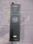 Allen Bradley 1388B-AV40 Servo Controller 120VAC 150VDC 40A 3KW B*tested* Used. Price: $1450.00.