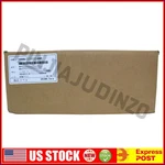 Okuma MIV0203-1-B1 Servo Drive Brand New High Quality Fast Shipping. Price: $3891.99.
