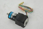 206-69623 RH-8B-100-PM-SP Harmonic Drive Servo Actuator Shimadzu UV-1700 Used. Price: $119.00.