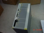 Parker Digiplan BLH150B Servo Drive New. Price: $1250.00.