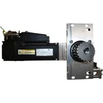 Rexroth Indradrive R914500500 R914500472 Servo Motor Neugart 100538234 Pla Used. Price: $1878.98.