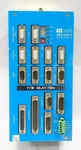 Acs TECH80 SB214SA-4-R-SV, F/w 48.41-19M,MULTI-AXIS Motion Controller Used. Price: $258.22.