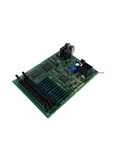 Fanuc A20B-2002-0521/11A Circuit Board Overnight Shipping Used. Price: $259.61.