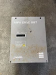 Okuma D-11 MIP11 Drive Unit Us Free Tax Not Sure If It's Broken Forparts/ Repair. Price: $680.00.