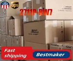 2711P-RW7 Allen Bradley New Box Pcs Free Shipping Us. Price: $839.64.