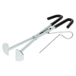 Exhaust Bellows Expander Tool For Mercruiser Alpha Gen Ii, Bravo 1 2 3 Drives New. Price: $36.15.