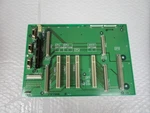 Yaskawa Motherboard 331LA09661 Rev QPC91 Used. Price: $70.00.