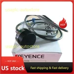 Proximity Sensor EH-440 EH440 Keyence Qm New. Price: $227.25.