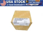 Siemens Brand New Box Fast Shipping. Price: $212.22.