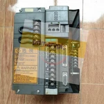 One Used Fuji RYE.80P-Z4. Price: $2090.50.
