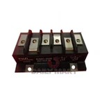 New In Box Fuji EVM31-050B Module Supply. Price: $48.92.
