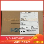 Mitsubishi MDS-A-SPJ-22 1PC New Servo Drive MDSASPJ22 Expedited Shipping. Price: $1654.01.