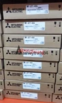 1PCS New Mitsubishi Servo Drive MR-JET-40G. Price: $431.97.