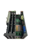 Yaskawa JZNC-MRK09-18 / MRY01B-1 MI004 MEW02-1 "overnight Shipping" Used. Price: $231.13.