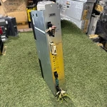 Hitachi Seiki S-iii Power Supply Used. Price: $1490.00.
