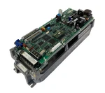 Mitsubishi MR-S11-80-N Servo Drive MRS1180N Overnight Shipping Used. Price: $1394.85.