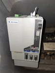 Allen Bradley 2094-BC02-M02-S Kinetix 6000 Integrated Axis Module 2094BC02M02S Seller. Price: $2500.00.