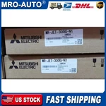1PC Mitsubishi MR-JET-300G-N1 Servo Drive MRJET300GN1 New Fast Shipping. Price: $768.17.