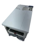 Mitsubishi MR-J2S-700B Servo Drive Overnight Shipping Available Used. Price: $1149.99.