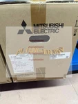 1PCS New Mitsubishi Power Supply Drive MDS-DM2-SPV3-200120. Price: $3467.24.
