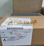 1PCS New Mitsubishi Servo Driver MR-J2S-20A-S075 MRJ2S20AS075. Price: $634.39.
