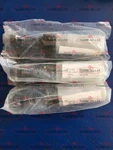 1PC New Rexroth Valve R900424183 DBDH10K1X/315. Price: $357.50.