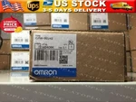 CJ1W-SCU42 Omron Plc Unit Module In New Sealed Box#c. Price: $330.80.