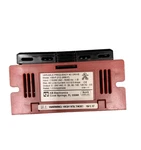 KBVF-21D (9581) Electronics Ac Drives, Series New. Price: $162.16.