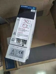 1PC New Mitsubishi MR-J2S-20A-S004 Serve Drive In Box Sealed. Price: $952.29.