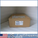 New In Box EVS9321-EIV004 Lenze Frequency Controller Free Ship Factory Sealed. Price: $2138.00.