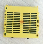One New Fanuc A03B-0815-C041 Io Unit Module. Price: $493.92.