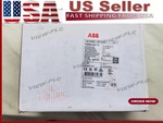 1PC New Abb PSR85-600-70 1SFA896114R7000 Soft Starter Fast Shipping. Price: $647.94.
