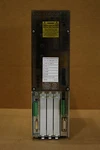 Indramat DDS2.1-W150-D Ac Servo Drive Used. Price: $300.00.