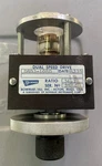 Bowmar Dual Speed Drive DSD3-108D Ser. No. 2584 From Local Ham Estate As Is For. Price: $76.99.