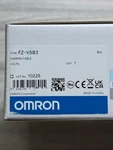 New Omron FZ-VSB3. Price: $466.66.