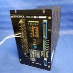 Yaskawa CACR-PR03 BC3ESY114 Servopack Drive 3KW Digital Control Mpn Used. Price: $420.53.