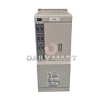 Used & Tested Mitsubishi MDS-B-SPH-260 Servo Drive. Price: $2125.50.