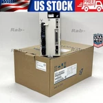 New In Box Yaskawa SGD7S-5R5A00B202 Servo Drive. Price: $378.13.