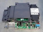 Mitsubishi Electric Numerical Control System FCA730UM-B Used. Price: $690.00.