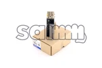Omron CJ1W-DA08C New. Price: $440.63.