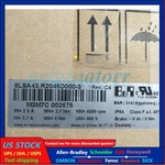 1PCS B&r Servo Motor 8LSA43.R2045D000-3 New Fedex Dhl. Price: $2577.43.