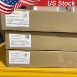 1PC Siemens A5E36717797+FS225R12KE3 S1 Drive Board Us Stock New. Price: $2240.75.