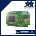 **refurbished** Fanuc A20B-3300-0281 Circuit Board Seller. Price: $1000.00.