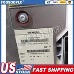 New Siemens Replacement Power Block 1700A. Price: $28272.42.