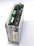 Iai Corp. SCON-C-60A-DV-0-2 Servo Controller 1-AXIS Used. Price: $153.00.