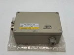 Fanuc A02B-0041-C028 Pre Amplifier Module A02B0041C028 New. Price: $287.97.