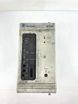 Allen Bradley Imc Class 4100-232-R Motion Controller Drive Bulletin Used. Price: $2500.00.